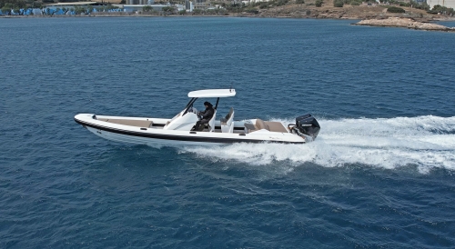 DJI 0695.MP4 snapshot 01.00 [2023.05.12 16.42 01